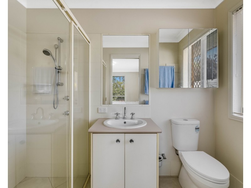 648 Umbiram Road, Wyreema QLD 4352