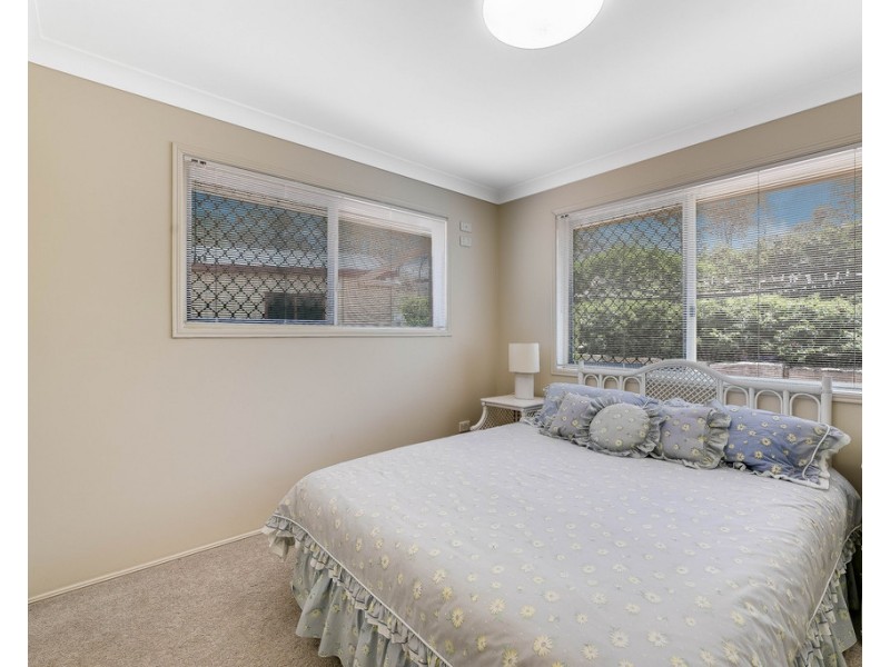 648 Umbiram Road, Wyreema QLD 4352