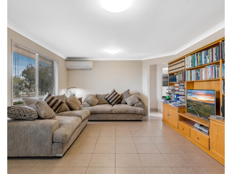 648 Umbiram Road, Wyreema QLD 4352