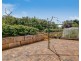 648 Umbiram Road, Wyreema QLD 4352