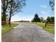 Lot 1, 36 Stevens Road, Cabarlah QLD 4352