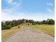 Lot 1, 36 Stevens Road, Cabarlah QLD 4352