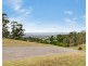 Lot 1, 36 Stevens Road, Cabarlah QLD 4352