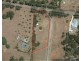 Lot 1, 36 Stevens Road, Cabarlah QLD 4352