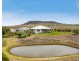 39 Budgee Road, Ascot QLD 4359