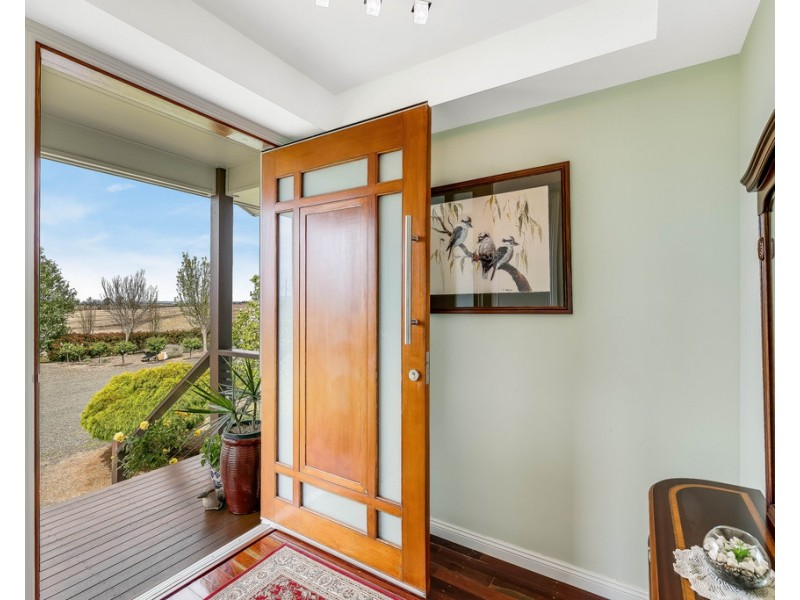 39 Budgee Road, Ascot QLD 4359