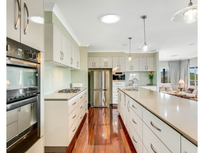 39 Budgee Road, Ascot QLD 4359