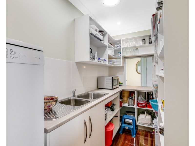 39 Budgee Road, Ascot QLD 4359