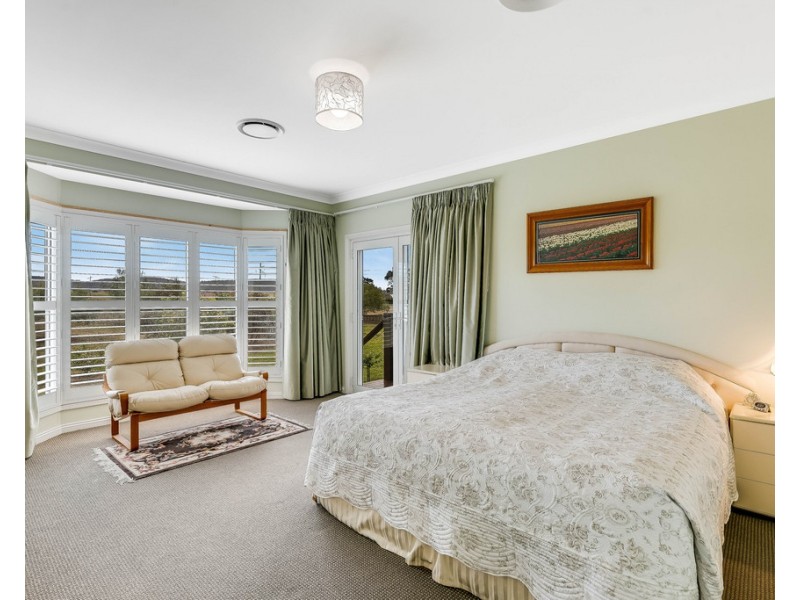 39 Budgee Road, Ascot QLD 4359