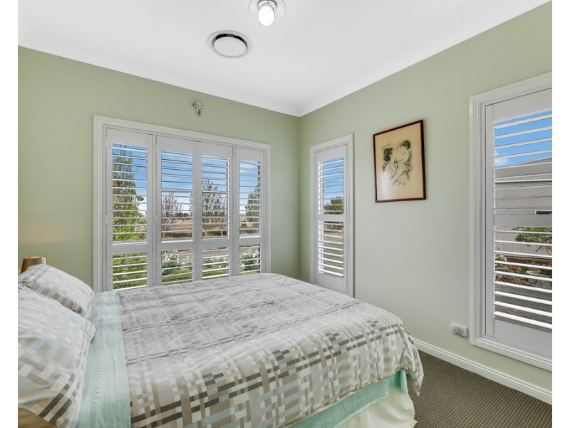 39 Budgee Road, Ascot QLD 4359