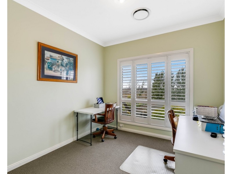 39 Budgee Road, Ascot QLD 4359