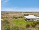 39 Budgee Road, Ascot QLD 4359