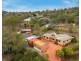 4 Ramsay Road, Glenvale QLD 4350