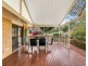 4 Ramsay Road, Glenvale QLD 4350