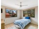 4 Ramsay Road, Glenvale QLD 4350
