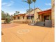 4 Ramsay Road, Glenvale QLD 4350