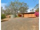 4 Ramsay Road, Glenvale QLD 4350