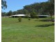 156 Moar Road, Pilton QLD 4361
