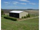 156 Moar Road, Pilton QLD 4361