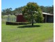 156 Moar Road, Pilton QLD 4361