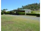 156 Moar Road, Pilton QLD 4361