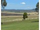 156 Moar Road, Pilton QLD 4361