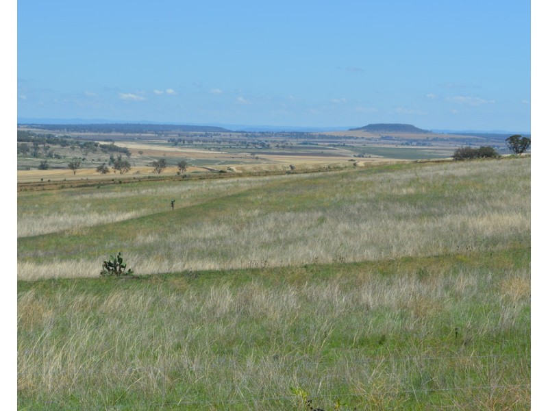 156 Moar Road, Pilton QLD 4361