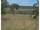 156 Moar Road, Pilton QLD 4361