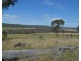 156 Moar Road, Pilton QLD 4361