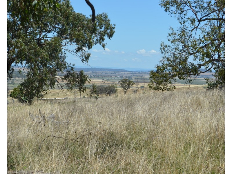 156 Moar Road, Pilton QLD 4361