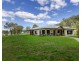 156 Moar Road, Pilton QLD 4361