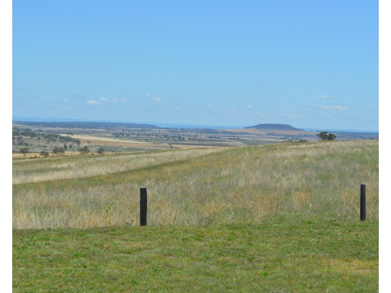 156 Moar Road, Pilton QLD 4361