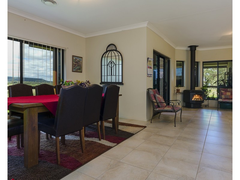 156 Moar Road, Pilton QLD 4361