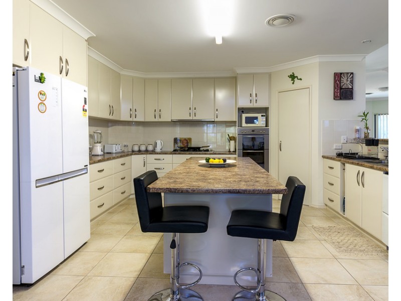 156 Moar Road, Pilton QLD 4361