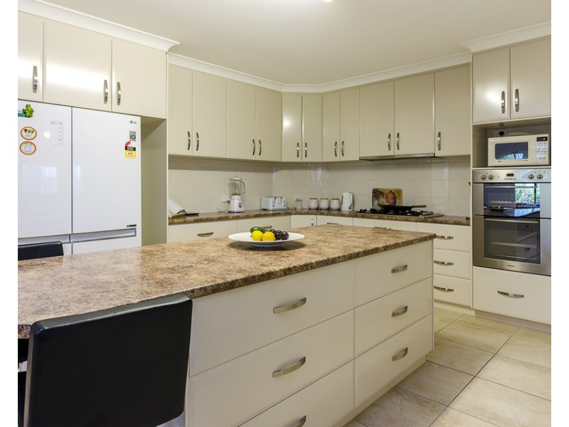 156 Moar Road, Pilton QLD 4361