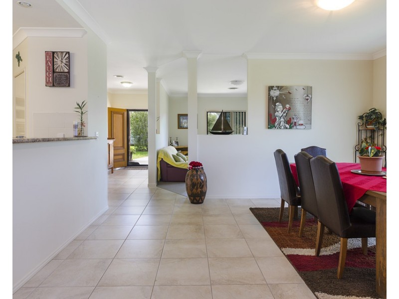 156 Moar Road, Pilton QLD 4361