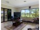 156 Moar Road, Pilton QLD 4361