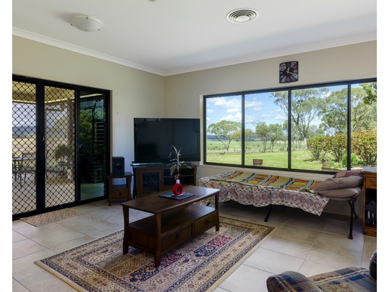 156 Moar Road, Pilton QLD 4361