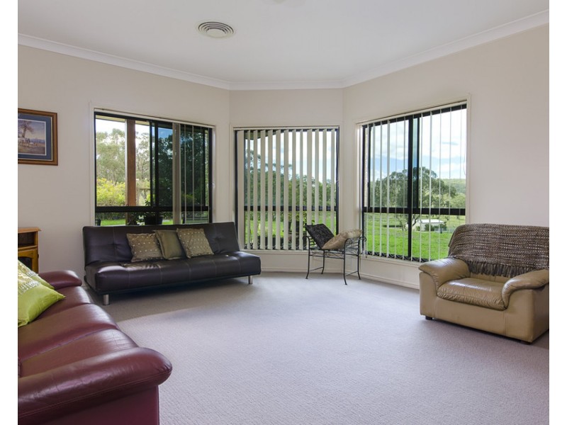 156 Moar Road, Pilton QLD 4361