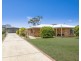13 Handley Drive, Westbrook QLD 4350