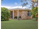 13 Handley Drive, Westbrook QLD 4350