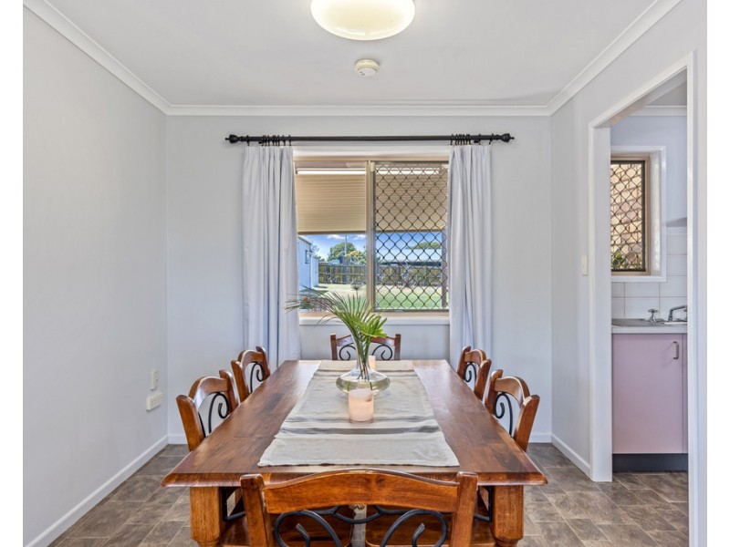 13 Handley Drive, Westbrook QLD 4350