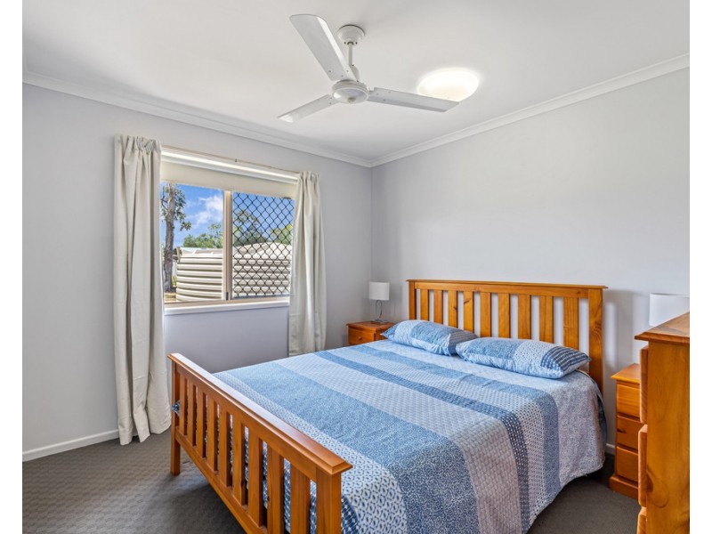 13 Handley Drive, Westbrook QLD 4350