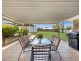 13 Handley Drive, Westbrook QLD 4350