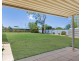 13 Handley Drive, Westbrook QLD 4350