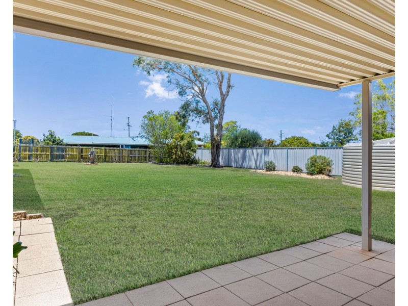 13 Handley Drive, Westbrook QLD 4350