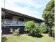 14 Leahy Drive, Kingsthorpe QLD 4400