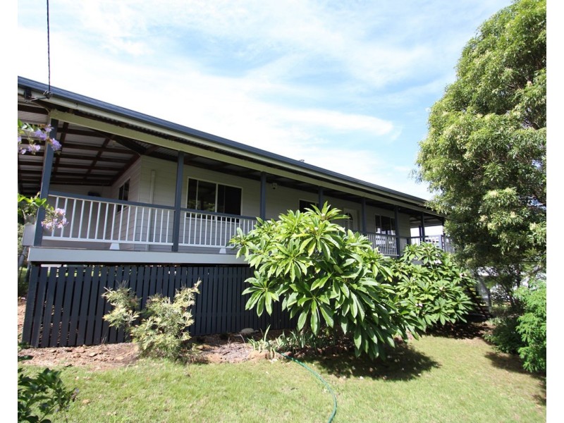 14 Leahy Drive, Kingsthorpe QLD 4400