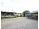 14 Leahy Drive, Kingsthorpe QLD 4400
