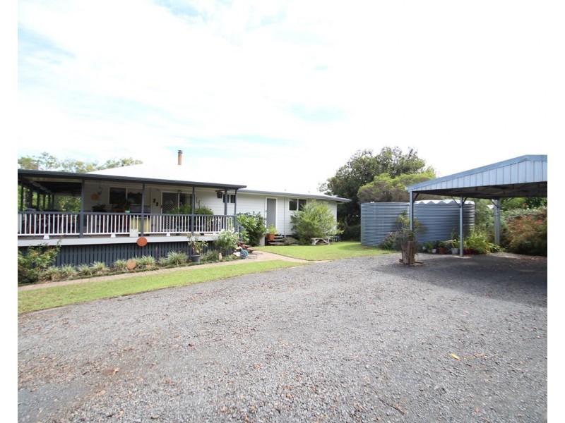 14 Leahy Drive, Kingsthorpe QLD 4400